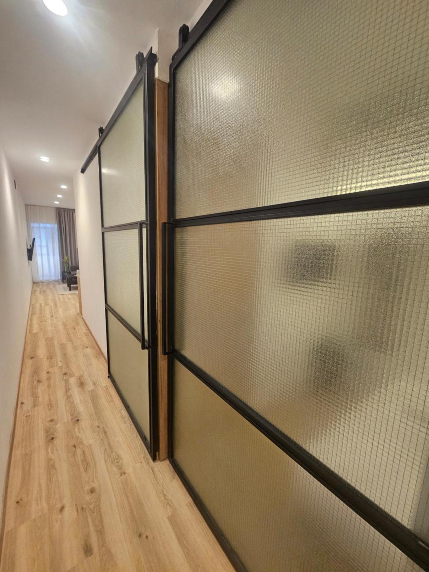 Sun Marco Apartments In אתונה מראה חיצוני תמונה